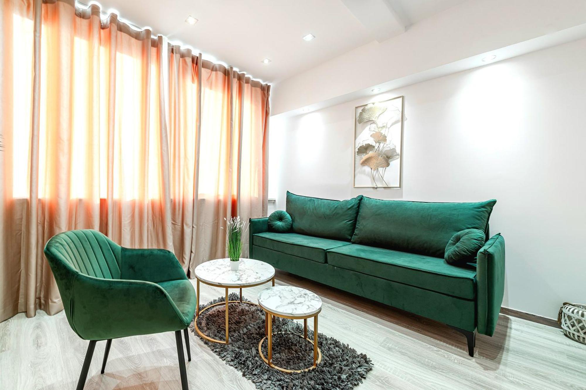 Villa Dubelj Dubrovnik Mokošica المظهر الخارجي الصورة