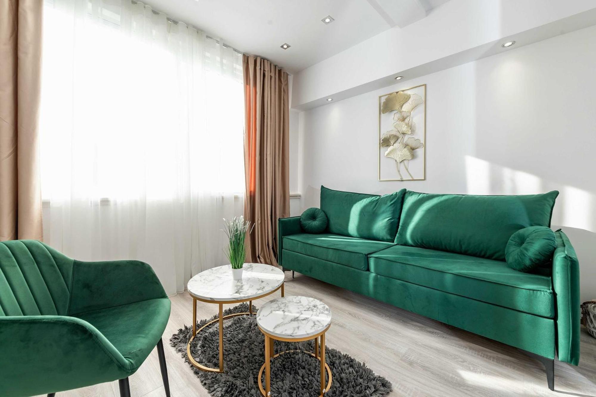 Villa Dubelj Dubrovnik Mokošica المظهر الخارجي الصورة