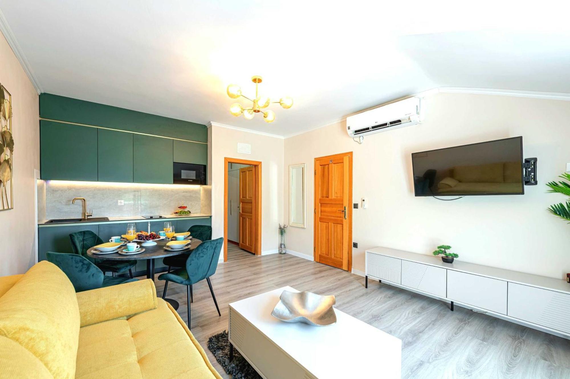 Villa Dubelj Dubrovnik Mokošica المظهر الخارجي الصورة
